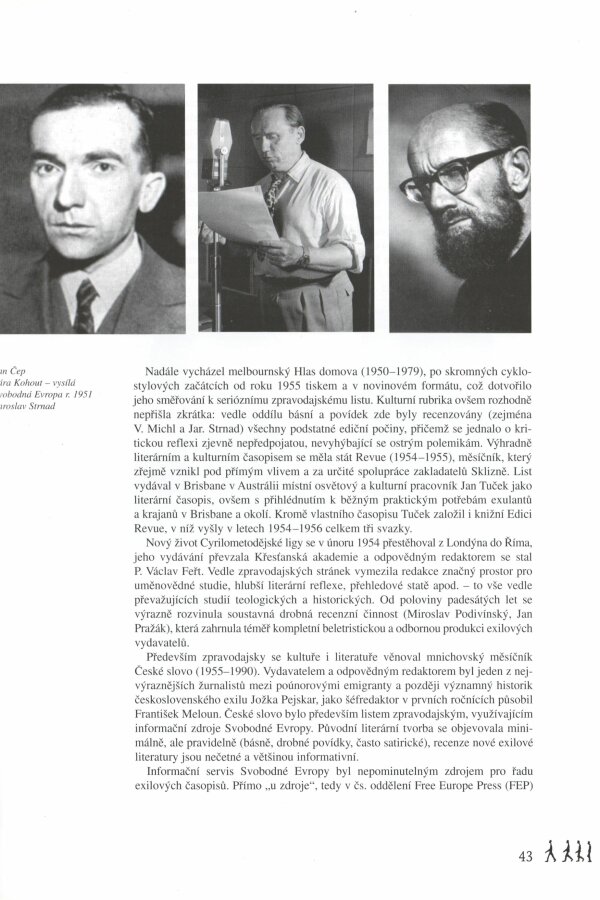 DU1148-8-ostatni-439.jpeg